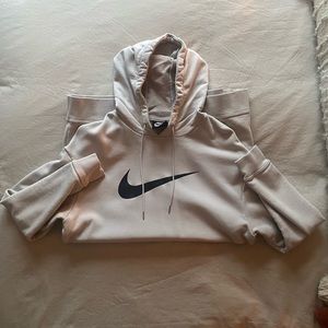 Women's Nike Sweatshirt